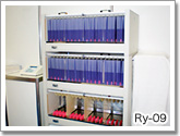 Ry-09